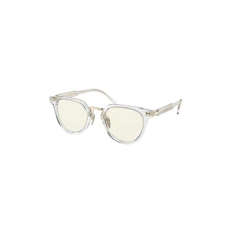 prada pr 17ys c49 2az09n